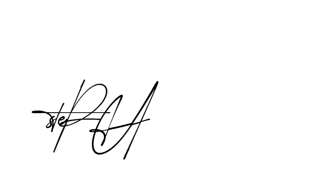 The best way (AgreementSignature-qZX6x) to make a short signature is to pick only two or three words in your name. The name Ceard include a total of six letters. For converting this name. Ceard signature style 2 images and pictures png