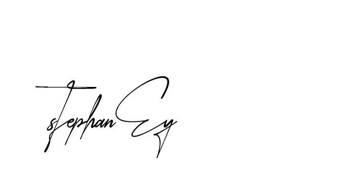 The best way (AgreementSignature-qZX6x) to make a short signature is to pick only two or three words in your name. The name Ceard include a total of six letters. For converting this name. Ceard signature style 2 images and pictures png