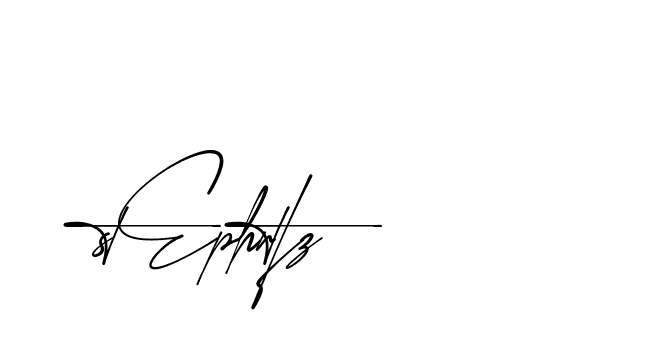 The best way (AgreementSignature-qZX6x) to make a short signature is to pick only two or three words in your name. The name Ceard include a total of six letters. For converting this name. Ceard signature style 2 images and pictures png