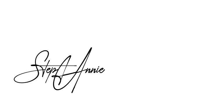 The best way (AgreementSignature-qZX6x) to make a short signature is to pick only two or three words in your name. The name Ceard include a total of six letters. For converting this name. Ceard signature style 2 images and pictures png