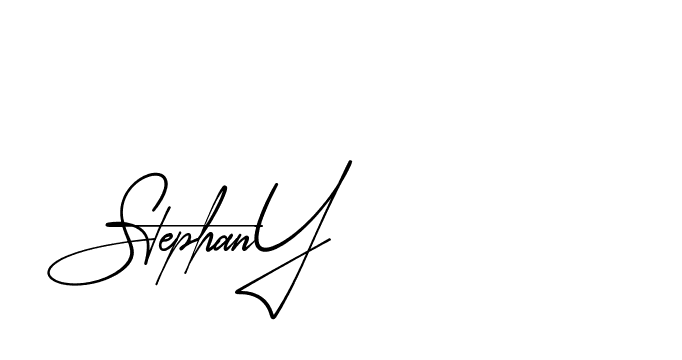 The best way (AgreementSignature-qZX6x) to make a short signature is to pick only two or three words in your name. The name Ceard include a total of six letters. For converting this name. Ceard signature style 2 images and pictures png