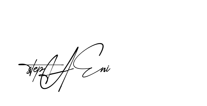 The best way (AgreementSignature-qZX6x) to make a short signature is to pick only two or three words in your name. The name Ceard include a total of six letters. For converting this name. Ceard signature style 2 images and pictures png