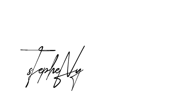 The best way (AgreementSignature-qZX6x) to make a short signature is to pick only two or three words in your name. The name Ceard include a total of six letters. For converting this name. Ceard signature style 2 images and pictures png