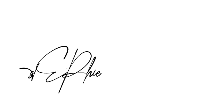 The best way (AgreementSignature-qZX6x) to make a short signature is to pick only two or three words in your name. The name Ceard include a total of six letters. For converting this name. Ceard signature style 2 images and pictures png