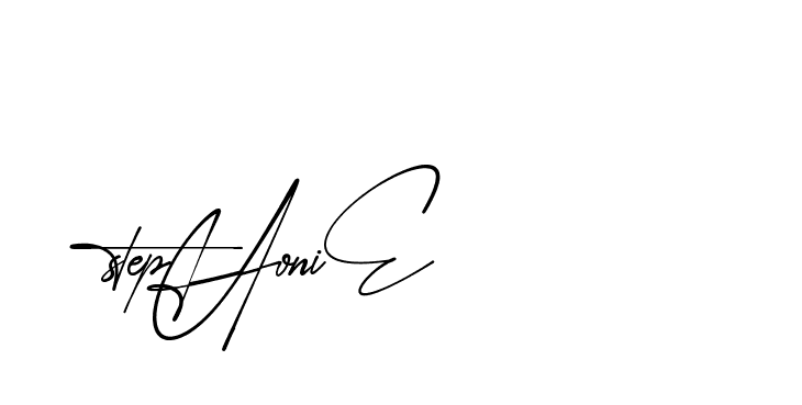 The best way (AgreementSignature-qZX6x) to make a short signature is to pick only two or three words in your name. The name Ceard include a total of six letters. For converting this name. Ceard signature style 2 images and pictures png