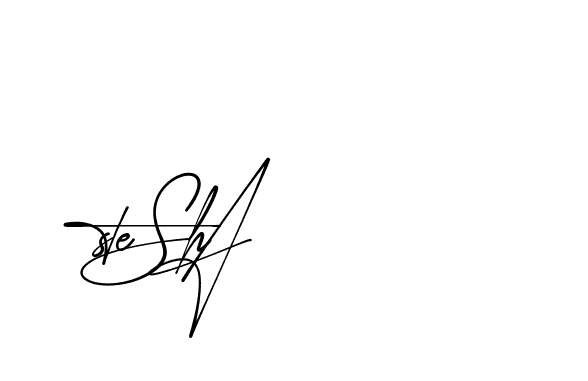 The best way (AgreementSignature-qZX6x) to make a short signature is to pick only two or three words in your name. The name Ceard include a total of six letters. For converting this name. Ceard signature style 2 images and pictures png