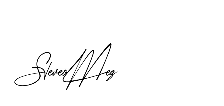 The best way (AgreementSignature-qZX6x) to make a short signature is to pick only two or three words in your name. The name Ceard include a total of six letters. For converting this name. Ceard signature style 2 images and pictures png