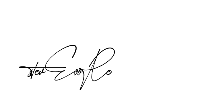 The best way (AgreementSignature-qZX6x) to make a short signature is to pick only two or three words in your name. The name Ceard include a total of six letters. For converting this name. Ceard signature style 2 images and pictures png