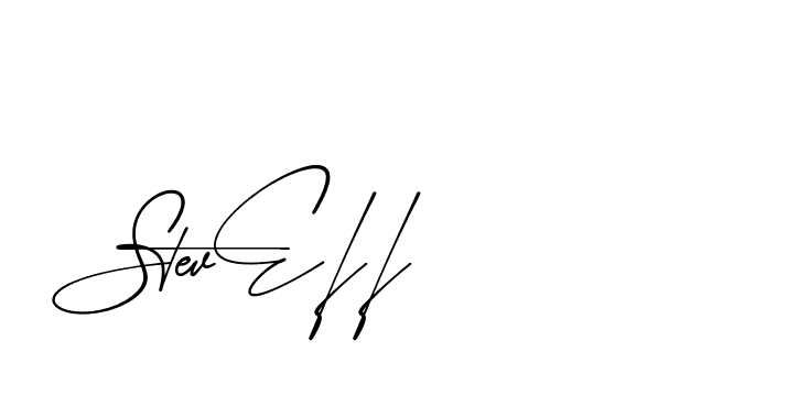 The best way (AgreementSignature-qZX6x) to make a short signature is to pick only two or three words in your name. The name Ceard include a total of six letters. For converting this name. Ceard signature style 2 images and pictures png