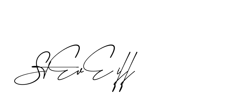 The best way (AgreementSignature-qZX6x) to make a short signature is to pick only two or three words in your name. The name Ceard include a total of six letters. For converting this name. Ceard signature style 2 images and pictures png