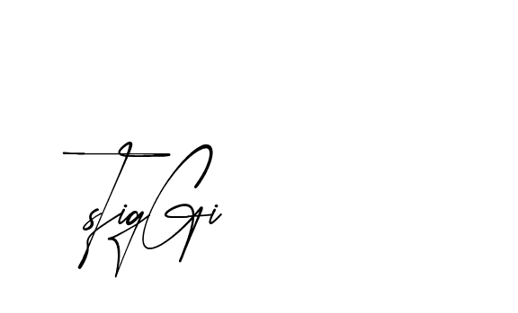 The best way (AgreementSignature-qZX6x) to make a short signature is to pick only two or three words in your name. The name Ceard include a total of six letters. For converting this name. Ceard signature style 2 images and pictures png