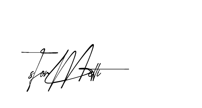 The best way (AgreementSignature-qZX6x) to make a short signature is to pick only two or three words in your name. The name Ceard include a total of six letters. For converting this name. Ceard signature style 2 images and pictures png