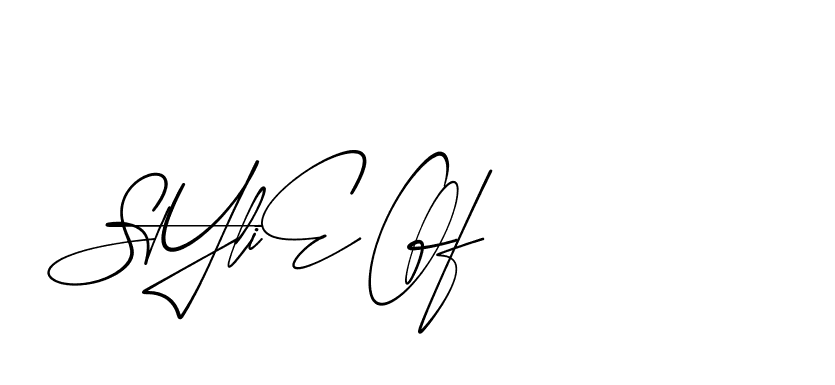The best way (AgreementSignature-qZX6x) to make a short signature is to pick only two or three words in your name. The name Ceard include a total of six letters. For converting this name. Ceard signature style 2 images and pictures png