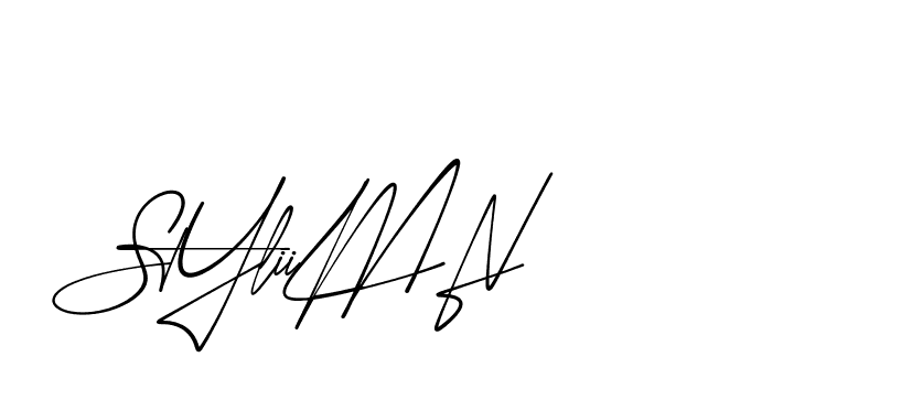 The best way (AgreementSignature-qZX6x) to make a short signature is to pick only two or three words in your name. The name Ceard include a total of six letters. For converting this name. Ceard signature style 2 images and pictures png