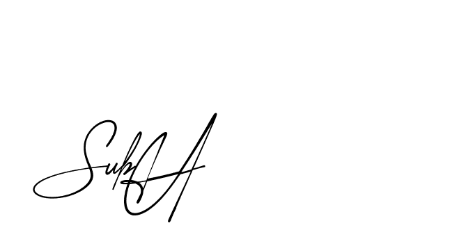 The best way (AgreementSignature-qZX6x) to make a short signature is to pick only two or three words in your name. The name Ceard include a total of six letters. For converting this name. Ceard signature style 2 images and pictures png