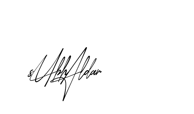 The best way (AgreementSignature-qZX6x) to make a short signature is to pick only two or three words in your name. The name Ceard include a total of six letters. For converting this name. Ceard signature style 2 images and pictures png