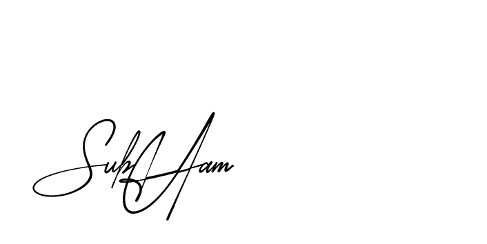 The best way (AgreementSignature-qZX6x) to make a short signature is to pick only two or three words in your name. The name Ceard include a total of six letters. For converting this name. Ceard signature style 2 images and pictures png