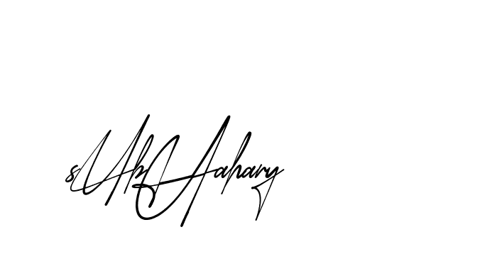 The best way (AgreementSignature-qZX6x) to make a short signature is to pick only two or three words in your name. The name Ceard include a total of six letters. For converting this name. Ceard signature style 2 images and pictures png