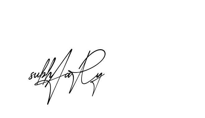 The best way (AgreementSignature-qZX6x) to make a short signature is to pick only two or three words in your name. The name Ceard include a total of six letters. For converting this name. Ceard signature style 2 images and pictures png