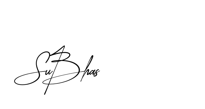 The best way (AgreementSignature-qZX6x) to make a short signature is to pick only two or three words in your name. The name Ceard include a total of six letters. For converting this name. Ceard signature style 2 images and pictures png