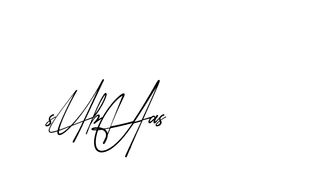 The best way (AgreementSignature-qZX6x) to make a short signature is to pick only two or three words in your name. The name Ceard include a total of six letters. For converting this name. Ceard signature style 2 images and pictures png