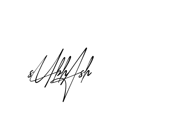 The best way (AgreementSignature-qZX6x) to make a short signature is to pick only two or three words in your name. The name Ceard include a total of six letters. For converting this name. Ceard signature style 2 images and pictures png