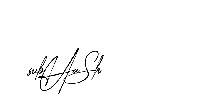 The best way (AgreementSignature-qZX6x) to make a short signature is to pick only two or three words in your name. The name Ceard include a total of six letters. For converting this name. Ceard signature style 2 images and pictures png