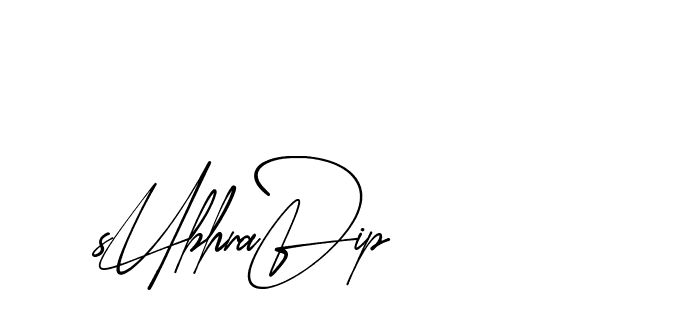 The best way (AgreementSignature-qZX6x) to make a short signature is to pick only two or three words in your name. The name Ceard include a total of six letters. For converting this name. Ceard signature style 2 images and pictures png