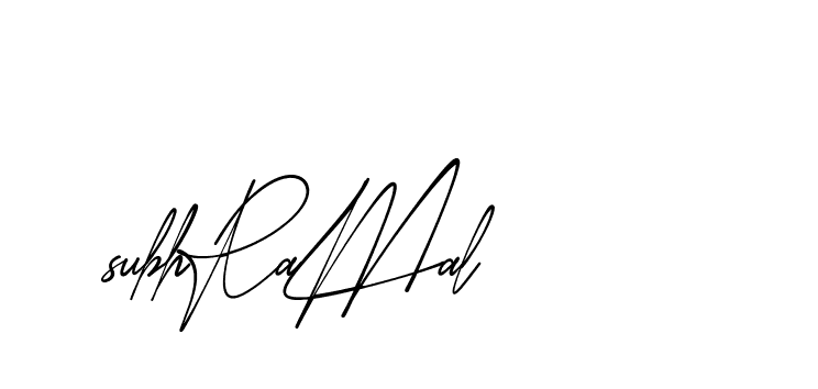 The best way (AgreementSignature-qZX6x) to make a short signature is to pick only two or three words in your name. The name Ceard include a total of six letters. For converting this name. Ceard signature style 2 images and pictures png