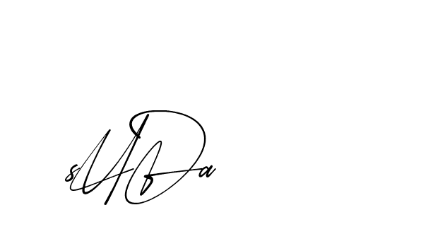 The best way (AgreementSignature-qZX6x) to make a short signature is to pick only two or three words in your name. The name Ceard include a total of six letters. For converting this name. Ceard signature style 2 images and pictures png