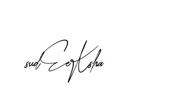 The best way (AgreementSignature-qZX6x) to make a short signature is to pick only two or three words in your name. The name Ceard include a total of six letters. For converting this name. Ceard signature style 2 images and pictures png