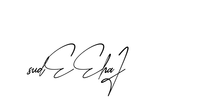 The best way (AgreementSignature-qZX6x) to make a short signature is to pick only two or three words in your name. The name Ceard include a total of six letters. For converting this name. Ceard signature style 2 images and pictures png