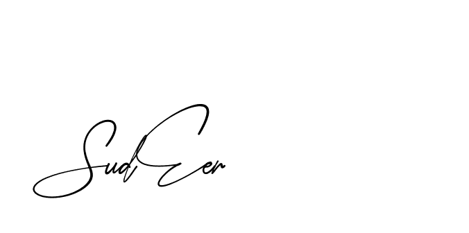 The best way (AgreementSignature-qZX6x) to make a short signature is to pick only two or three words in your name. The name Ceard include a total of six letters. For converting this name. Ceard signature style 2 images and pictures png