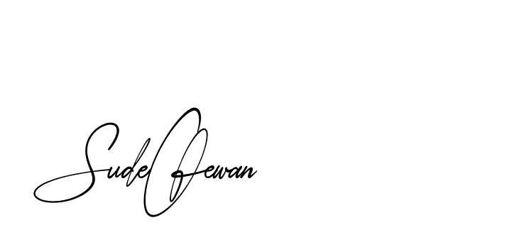 The best way (AgreementSignature-qZX6x) to make a short signature is to pick only two or three words in your name. The name Ceard include a total of six letters. For converting this name. Ceard signature style 2 images and pictures png