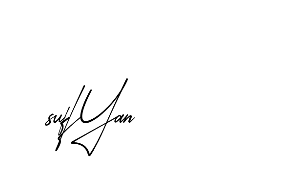 The best way (AgreementSignature-qZX6x) to make a short signature is to pick only two or three words in your name. The name Ceard include a total of six letters. For converting this name. Ceard signature style 2 images and pictures png