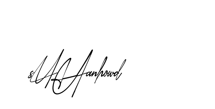 The best way (AgreementSignature-qZX6x) to make a short signature is to pick only two or three words in your name. The name Ceard include a total of six letters. For converting this name. Ceard signature style 2 images and pictures png