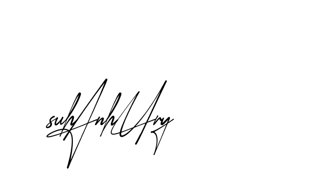 The best way (AgreementSignature-qZX6x) to make a short signature is to pick only two or three words in your name. The name Ceard include a total of six letters. For converting this name. Ceard signature style 2 images and pictures png