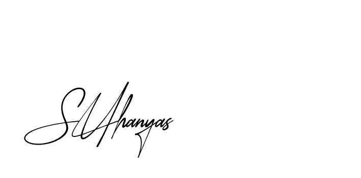 The best way (AgreementSignature-qZX6x) to make a short signature is to pick only two or three words in your name. The name Ceard include a total of six letters. For converting this name. Ceard signature style 2 images and pictures png