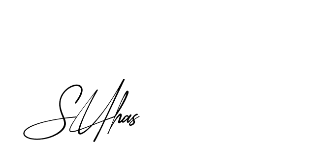 The best way (AgreementSignature-qZX6x) to make a short signature is to pick only two or three words in your name. The name Ceard include a total of six letters. For converting this name. Ceard signature style 2 images and pictures png