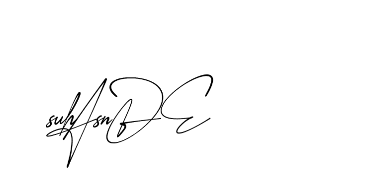 The best way (AgreementSignature-qZX6x) to make a short signature is to pick only two or three words in your name. The name Ceard include a total of six letters. For converting this name. Ceard signature style 2 images and pictures png