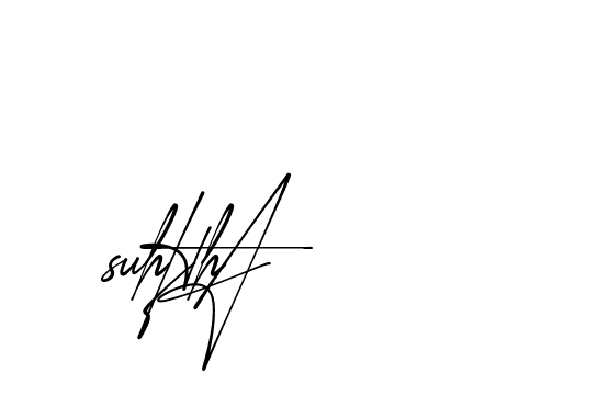 The best way (AgreementSignature-qZX6x) to make a short signature is to pick only two or three words in your name. The name Ceard include a total of six letters. For converting this name. Ceard signature style 2 images and pictures png