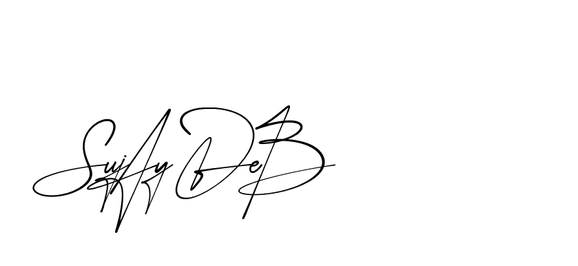 The best way (AgreementSignature-qZX6x) to make a short signature is to pick only two or three words in your name. The name Ceard include a total of six letters. For converting this name. Ceard signature style 2 images and pictures png