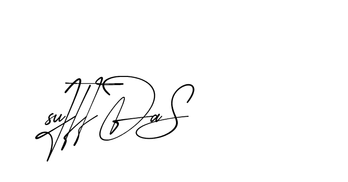 The best way (AgreementSignature-qZX6x) to make a short signature is to pick only two or three words in your name. The name Ceard include a total of six letters. For converting this name. Ceard signature style 2 images and pictures png