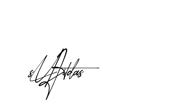 The best way (AgreementSignature-qZX6x) to make a short signature is to pick only two or three words in your name. The name Ceard include a total of six letters. For converting this name. Ceard signature style 2 images and pictures png