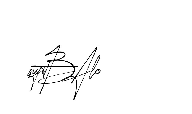 The best way (AgreementSignature-qZX6x) to make a short signature is to pick only two or three words in your name. The name Ceard include a total of six letters. For converting this name. Ceard signature style 2 images and pictures png