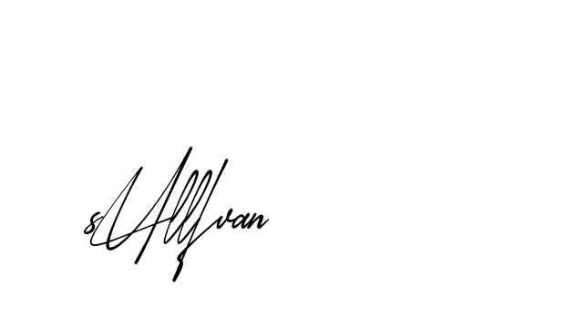 The best way (AgreementSignature-qZX6x) to make a short signature is to pick only two or three words in your name. The name Ceard include a total of six letters. For converting this name. Ceard signature style 2 images and pictures png