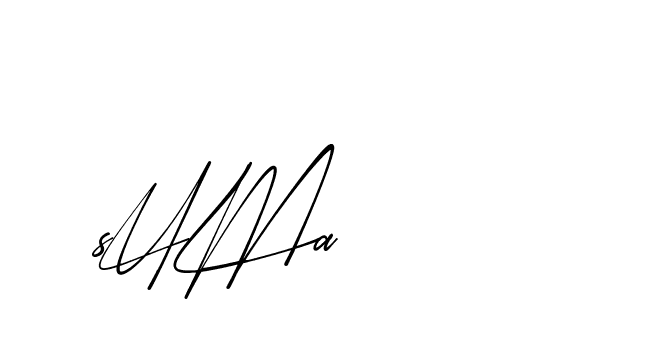 The best way (AgreementSignature-qZX6x) to make a short signature is to pick only two or three words in your name. The name Ceard include a total of six letters. For converting this name. Ceard signature style 2 images and pictures png
