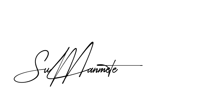 The best way (AgreementSignature-qZX6x) to make a short signature is to pick only two or three words in your name. The name Ceard include a total of six letters. For converting this name. Ceard signature style 2 images and pictures png