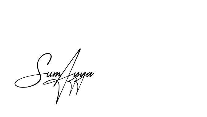 The best way (AgreementSignature-qZX6x) to make a short signature is to pick only two or three words in your name. The name Ceard include a total of six letters. For converting this name. Ceard signature style 2 images and pictures png