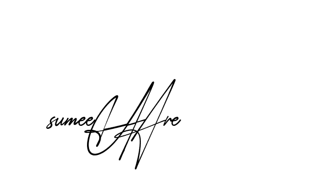 The best way (AgreementSignature-qZX6x) to make a short signature is to pick only two or three words in your name. The name Ceard include a total of six letters. For converting this name. Ceard signature style 2 images and pictures png